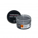 Крем для обуви Shoe Cream TARRAGO, цветной, банка стекло, 50 мл.