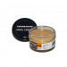 Крем для обуви Shoe Cream TARRAGO, цветной, банка стекло, 50 мл.