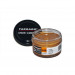 Крем для обуви Shoe Cream TARRAGO, цветной, банка стекло, 50 мл.