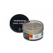 Крем для обуви Shoe Cream TARRAGO, цветной, банка стекло, 50 мл.
