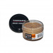 Крем для обуви Shoe Cream TARRAGO, цветной, банка стекло, 50 мл.