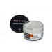 Крем для обуви Shoe Cream TARRAGO, цветной, банка стекло, 50 мл.