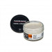 Крем для обуви Shoe Cream TARRAGO, цветной, банка стекло, 50 мл.