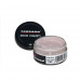 Крем для обуви Shoe Cream TARRAGO, цветной, банка стекло, 50 мл.