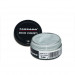 Крем для обуви Shoe Cream TARRAGO, цветной, банка стекло, 50 мл.