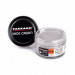 Крем для обуви Shoe Cream TARRAGO, цветной, банка стекло, 50 мл.