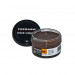 Крем для обуви Shoe Cream TARRAGO, цветной, банка стекло, 50 мл.