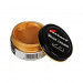 Крем для обуви Shoe Cream TARRAGO, цветной, банка стекло, 50 мл.