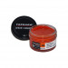 Крем для обуви Shoe Cream TARRAGO, цветной, банка стекло, 50 мл.