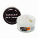 Крем для обуви Shoe Cream TARRAGO, цветной, банка стекло, 50 мл.