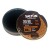 Воск для обуви Complex Oil SALTON Professional, банка 70 мл. (018 чёрный)