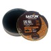 Воск для обуви Complex Oil SALTON Professional, банка 70 мл.