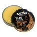 Воск для обуви Complex Oil SALTON Professional, банка 70 мл.