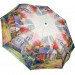 RAINDROPS зонт женский 3 сложения, суперавтомат, полиэстер, купол 98 см. 395/3-03