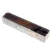 POPULAR зонт женский 3 сложения Glitter, суперавтомат, купол 101 см. 816-10