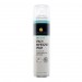 Пропитка спрей 3Fach Impragnier Spray SOLITAIRE, аэрозоль, 400 мл.