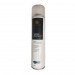 Пропитка спрей 3Fach Impragnier Spray SOLITAIRE, аэрозоль, 400 мл.