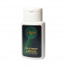 Лосьон для деликатной кожи 1909 Leather lotion COLLONIL, флакон, 100 мл.