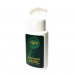 Лосьон для деликатной кожи 1909 Leather lotion COLLONIL, флакон, 100 мл.