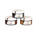 LeTech Бальзам для восстановления цвета кожи LEATHER RE-COLOURING BALM