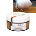 LeTech Бальзам для восстановления цвета кожи LEATHER RE-COLOURING BALM
