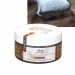 LeTech Бальзам для восстановления цвета кожи LEATHER RE-COLOURING BALM