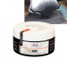 LeTech Бальзам для восстановления цвета кожи LEATHER RE-COLOURING BALM