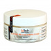 LeTech Бальзам для восстановления цвета кожи LEATHER RE-COLOURING BALM