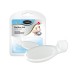 Протектор косточки гелевый CORBBY Hallux Gel (1 шт.), безразмерный.