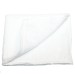LeTech Махровое полотенце PREMIUM TERRY TOWEL