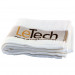 LeTech Махровое полотенце PREMIUM TERRY TOWEL